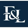 Fixler & LaGattuta, LLP Fixler & LaGattuta, LLP