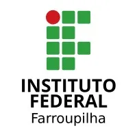 Instituto Federal de Educação Ciência e Tecnologia Farroupilha
