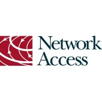 Network Access Corporation