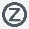 Zirtual