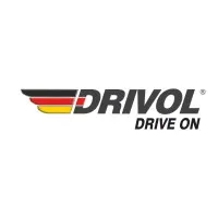 Drivol India