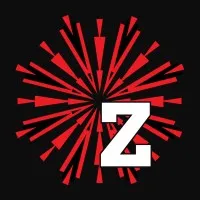 Zambelli Fireworks • FX