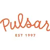Pulsar Products Pulsar Products