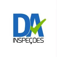 D&A INSPEÇÕES