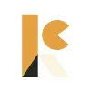 Kraft Concept Marketing Solutions Pvt. Ltd. Kraft Concept Marketing Solutions Pvt. Ltd.