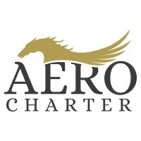 Aero Charter, Inc.