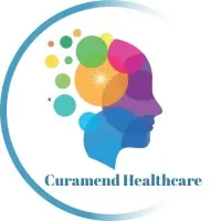 Curamend Healthcare Pvt Ltd