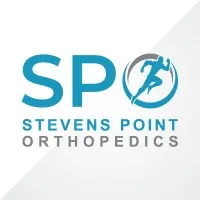 Stevens Point Orthopedics