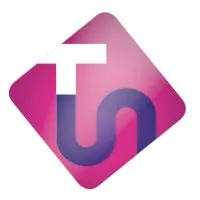 Techsosys India Pvt Ltd