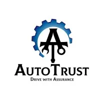 AutoTrust India