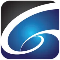 Guzen Development, Inc.