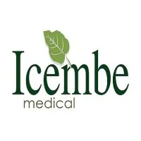 Icembe Medical (Pty) Ltd