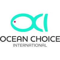 Ocean Choice International
