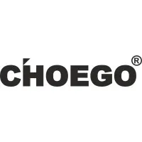 CHOEGO SHOPFITS PRIVATE LIMITED
