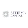 Affirma Capital Affirma Capital