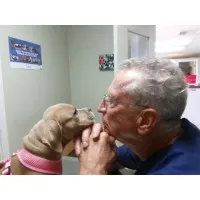 Wailuku Pet Clinic 