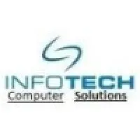 Infotech Computer Solutions Infotech Computer Solutions