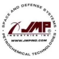 JMP Industries, Inc.