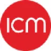 ICM ICM