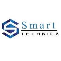 Smart Technica