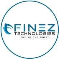 FINEZ TECHNOLOGIES