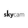 Skycam Perú Skycam Perú