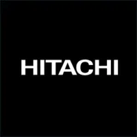 Hitachi Academy
