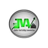 PUP Taguig - Junior Marketing Association