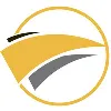 Yellow Flag Productions