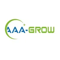AAA-Grow LED Light