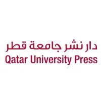 Qatar University Press | دار نشر جامعة قطر