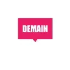 DEMAIN