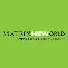 Matrix New World Engineering Matrix New World Engineering
