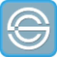 Seating Concepts LLC