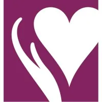 Central Alberta Pregnancy Care Centre