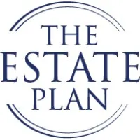 The Estate Plan