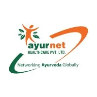 Ayurnet Healthcare