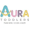 Aura Toddlers Aura Toddlers
