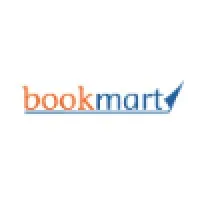 bookmart