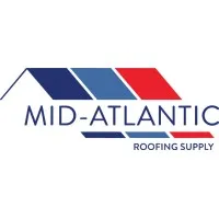 Mid-Atlantic Roofing Supply