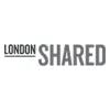 London Shared London Shared