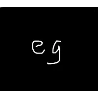 Empire Green Empire Green