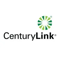 CenturyLink CenturyLink
