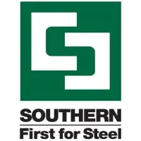 Southern Steel Group