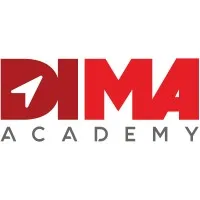 Dima Academy - Exclusive & Official Google Training Partner Indonesia