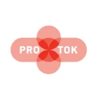 PRO - TOK 