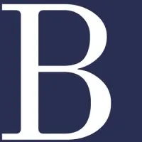 The Buckley School of Public Speaking