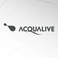 Acqualive Brasil