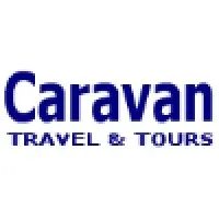 Caravan Travel & Tours, Inc.