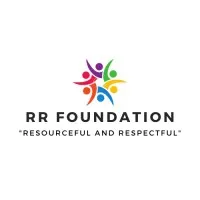 RR Foundation RR Foundation